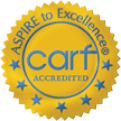 CARF_GoldSeal CARF Gold Seal