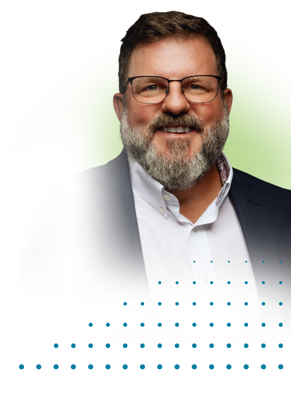 David Kramer, Chief Executive Officer