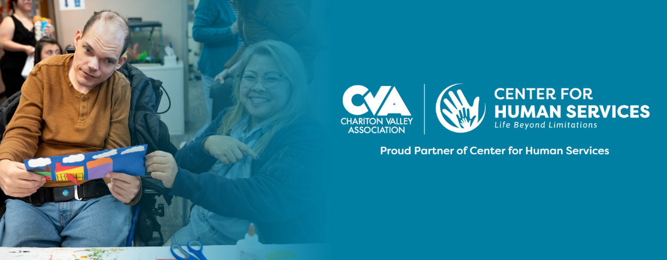 Untitled design (30) Untitled design (30)