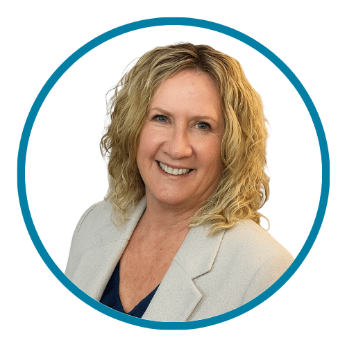 Untitled design (17) Untitled design (17)