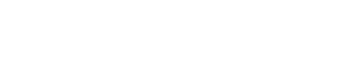 Logo Center for human services